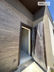 Дніпровська вулиця, Гостомель, вул. Дніпровська • ID 34428915
