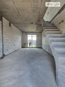 Дніпровська вулиця, Гостомель, вул. Дніпровська • ID 34428810
