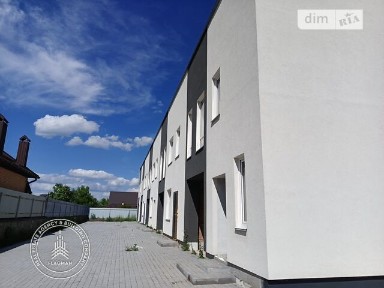 Затишний провулок, Агрономічне, пров. Затишний • ID 34428205