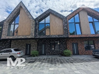 вулиця Вериківського, Ірпінь, вул. Вериківського • ID 34426258