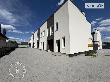 Затишний провулок, Агрономічне, пров. Затишний • ID 34426092