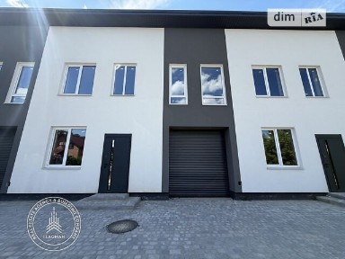 Затишний провулок, Агрономічне, пров. Затишний • ID 34426043