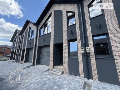 Традиційна вулиця, Агрономічне, вул. Традиційна • ID 34425972