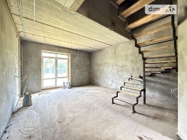 Грушева вулиця, Березина, вул. Грушева • ID 34424247