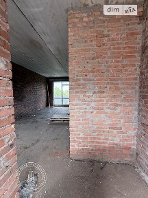 Матієнко вулиця, Вінницькі Хутори, вул. Матієнко • ID 34424115