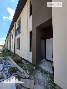 Виноградна вулиця, Минай, вул. Виноградна • ID 34421862
