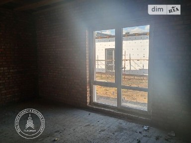 Чупринки Григорія вулиця, район Замостянський, Вінниця, вул. Чупринки Григорія 20 • ID 34421764