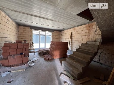 вулиця Мрії, Буча, вул. Мрії • ID 34421274