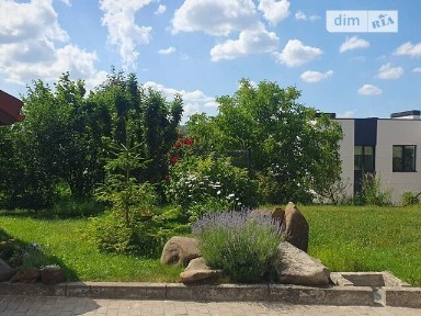 Дмитра Яворницького вулиця, Винники (Львів), вул. Дмитра Яворницького • ID 34421125