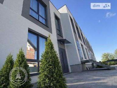 Незалежності вулиця, Вінницькі Хутори, вул. Незалежності • ID 34420965