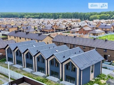 Традиційна вулиця, Агрономічне, вул. Традиційна • ID 34420928