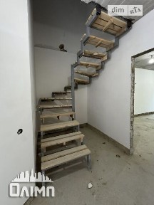 Генерала Арабея 3-й проїзд, мікрорайон Корея, район Ленінський, Вінниця, 3-й пр. Генерала Арабея • ID 34420874