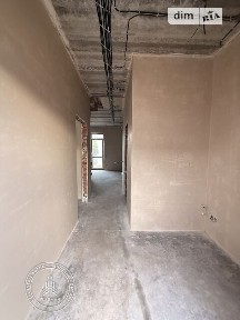 Затишна вулиця, Якушинці, вул. Затишна • ID 34420282
