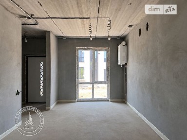 Незалежності вулиця, Вінницькі Хутори, вул. Незалежності 54 • ID 34419932