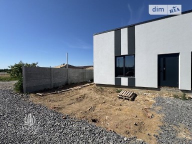 Кар'єрна вулиця, Якушинці, вул. Кар'єрна • ID 34419902
