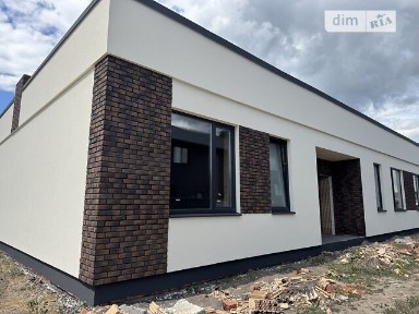 Степана Руданського вулиця, Ірпінь, вул. Степана Руданського 15 • ID 34419270