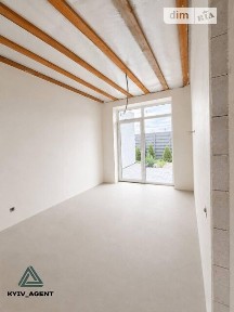 Таценки, вулиця Лісна • ID 34419179