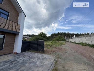 вулиця Незалежності, Ірпінь, вул. Незалежності 12 • ID 34418504