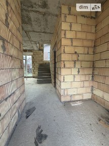 Приозерна вулиця, Крюківщина, вул. Приозерна • ID 34417758