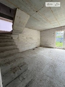 вулиця Вериківського, Ірпінь, вул. Вериківського • ID 34417585