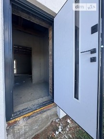 Чупринки Григорія 4-й провулок, мікрорайон Тяжилів, район Замостянський, Вінниця, 4-й пров. Чупринки Григорія • ID 34417319