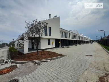 Світанкова вулиця, Крюківщина, вул. Світанкова • ID 34417268