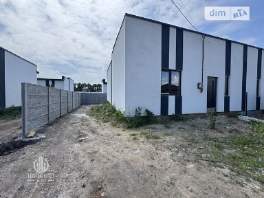 Чупринки Григорія 4-й провулок, мікрорайон Тяжилів, район Замостянський, Вінниця, 4-й пров. Чупринки Григорія • ID 34416711