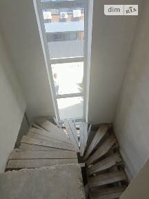Гостинний провулок, Агрономічне, пров. Гостинний • ID 34416476