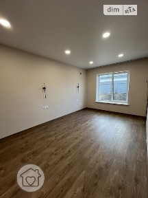 Остромирська вулиця, Гостомель, вул. Остромирська • ID 34416349