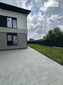Громадянська вулиця, Ірпінь, вул. Громадянська 58 • ID 34415918