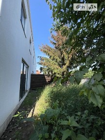 Дружби вулиця, Гатне, вул. Дружби • ID 34415293