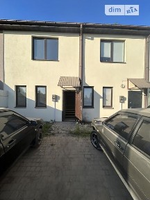 Садова вулиця, Крюківщина, вул. Садова 1 • ID 34414395