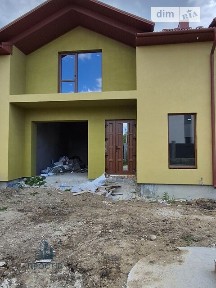 Зелена вулиця, Петриків, вул. Зелена 26 • ID 34413991
