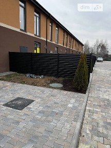 Іванковичі, Вербицькго • ID 34411593