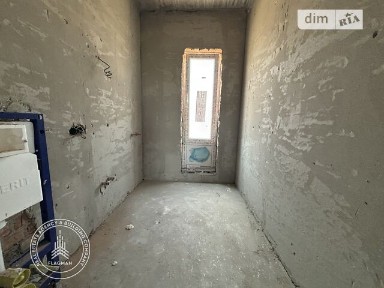 Затишна вулиця, Якушинці, вул. Затишна • ID 34412894