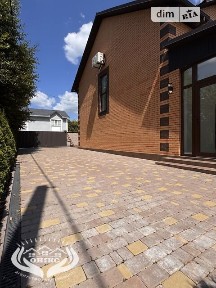 Грушевського вулиця, Вінницькі Хутори, вул. Грушевського • ID 34411710