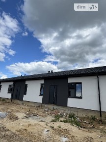 Лісова вулиця, Агрономічне, вул. Лісова • ID 34410722