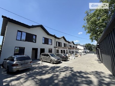 вулиця Щаслива, Ірпінь, вул. Щаслива • ID 34410116