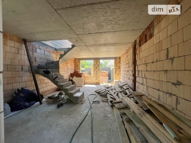 Мінеральна вулиця, Ірпінь, вул. Мінеральна • ID 34409942