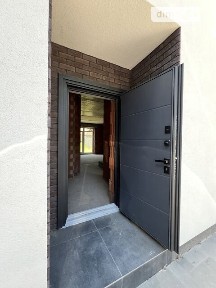 вулиця Щаслива, Ірпінь, вул. Щаслива • ID 34409933