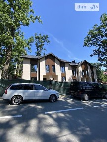 Тищенка вулиця, Ірпінь, вул. Тищенка • ID 34409775