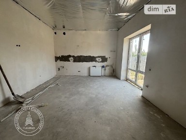 Кар'єрна вулиця, Якушинці, вул. Кар'єрна • ID 34409774