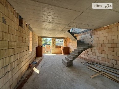 Мінеральна вулиця, Ірпінь, вул. Мінеральна • ID 34409846