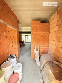 вулиця Мрії, Буча, вул. Мрії 40/5 • ID 34409778