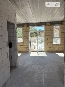 Північний 1-й тупик, Ірпінь, 1-й тупик Північний 10 • ID 34409739