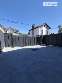 вулиця Миколи Вінграновського, Ірпінь, вул. Миколи Вінграновського 24 • ID 34409656