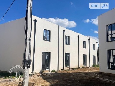 Затишна вулиця, Якушинці, вул. Затишна • ID 34408920