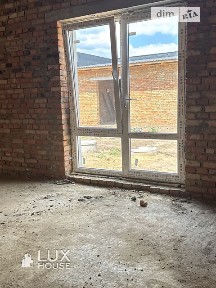 Чупринки Григорія 4-й провулок, мікрорайон Тяжилів, район Замостянський, Вінниця, 4-й пров. Чупринки Григорія 77 • ID 34403899