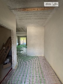 Патріарха Володимира вулиця, Вовчинець, вул. Патріарха Володимира • ID 34201908