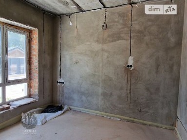 Гніванське шосе вулиця, Агрономічне, вул. Гніванське шосе • ID 34403027